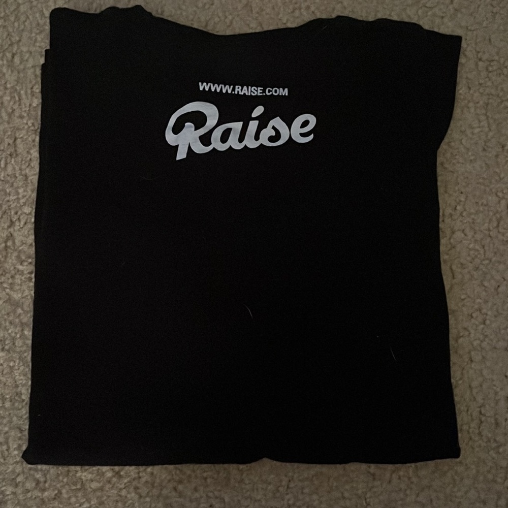 Code tshirt - Picture 2 of 2